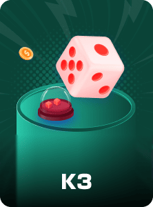K3