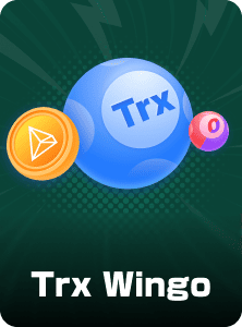 Trx Wingo