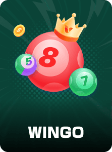 WINGO